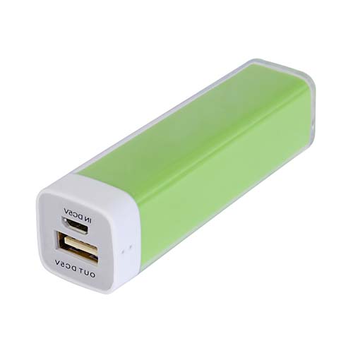 CC197-Verde
